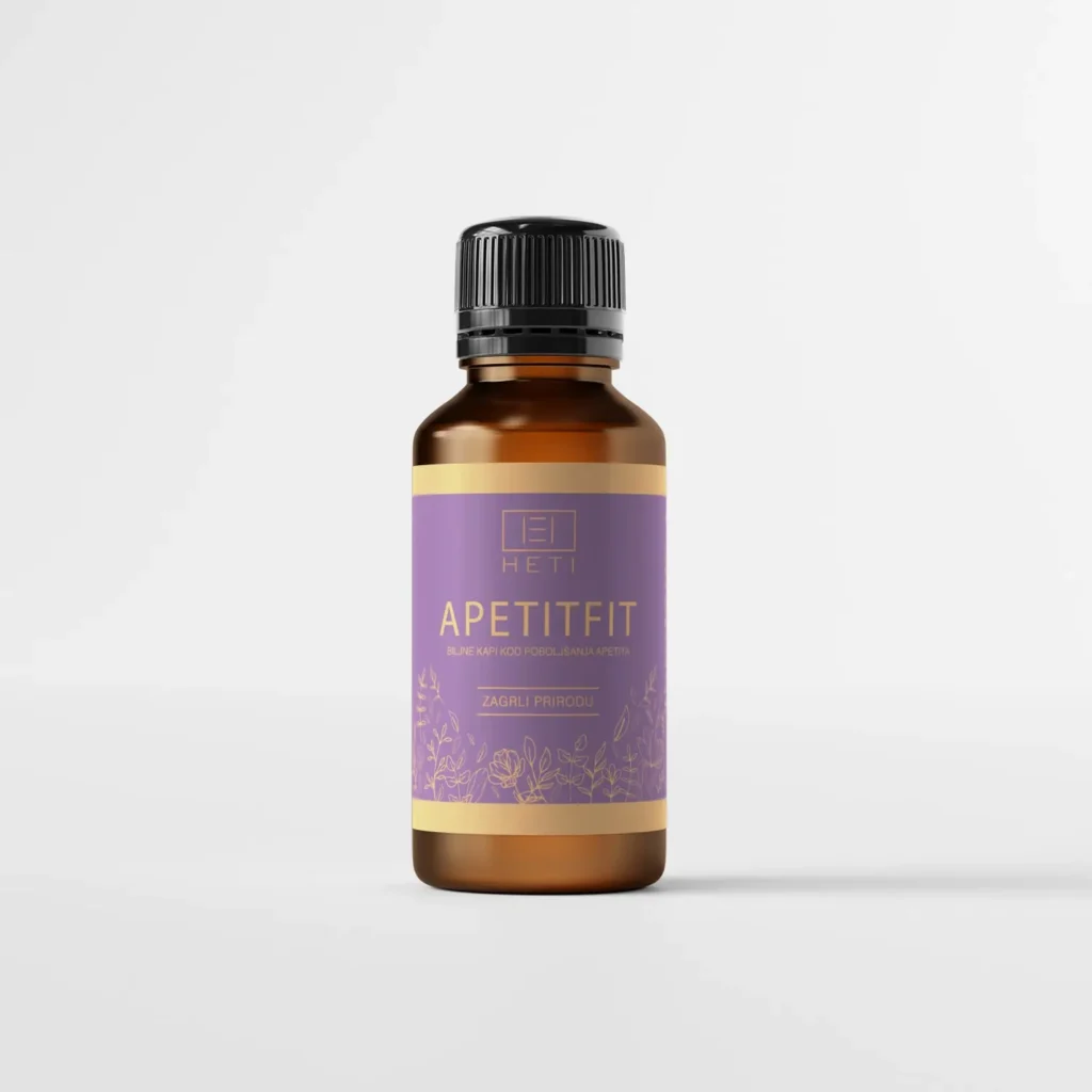 APETITFIT