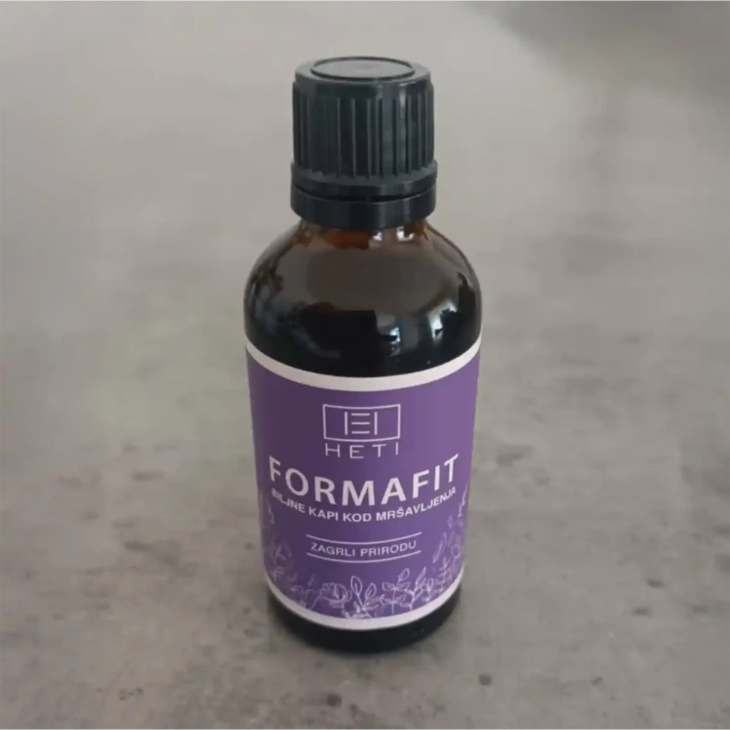 FORMAFIT