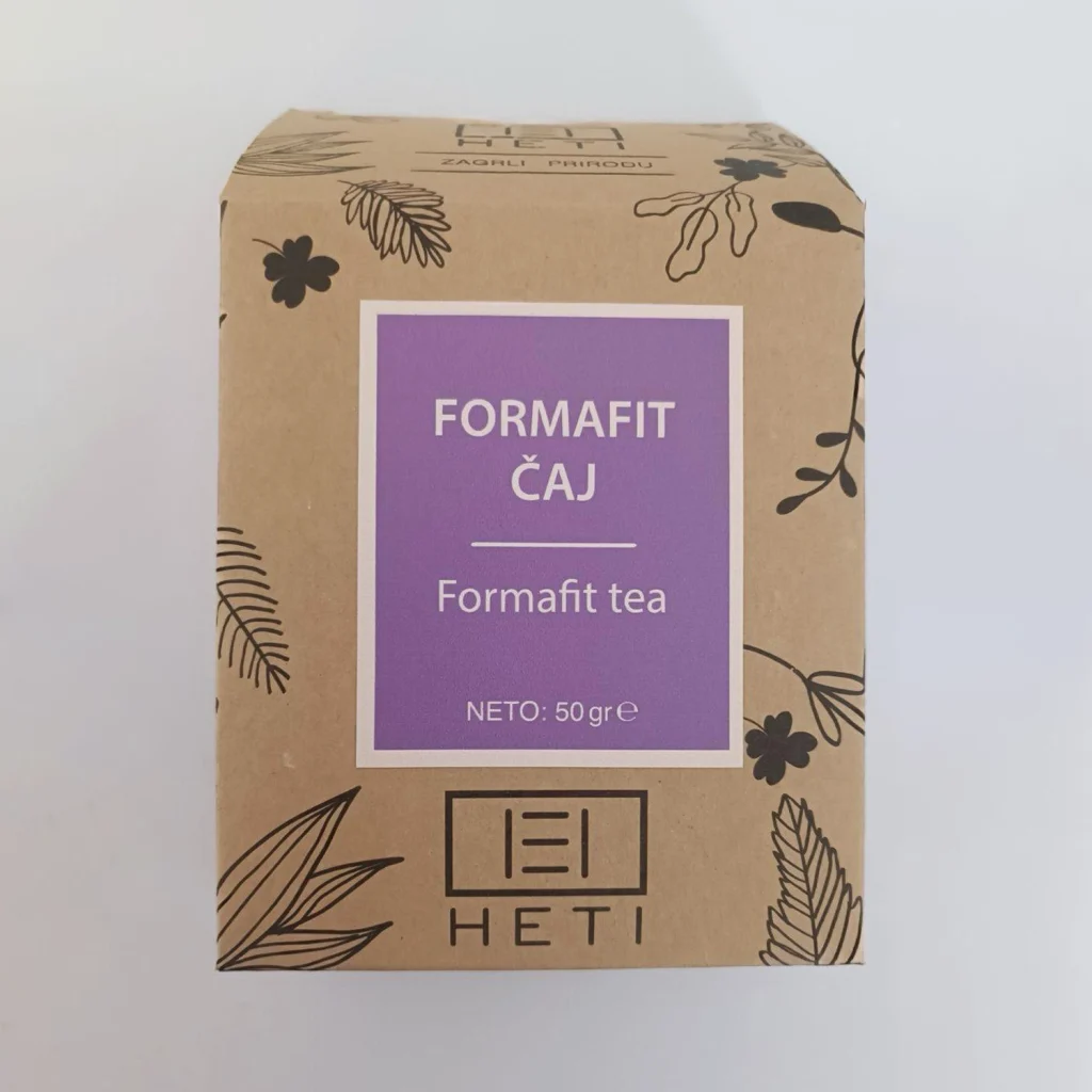 FORMAFIT